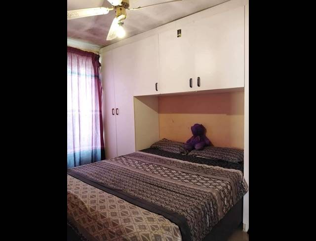 2.5 BEDROOM SIMPLEX FOR SALE IN BELLAIR